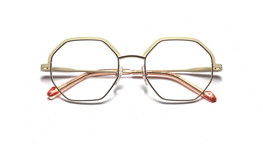 Etnia Barcelona TARSILA Eyeglasses - view 23